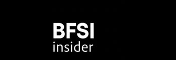 Recognized as the Best Ethical SME Funding Platform 2025 by the BFSI Insider
Awards